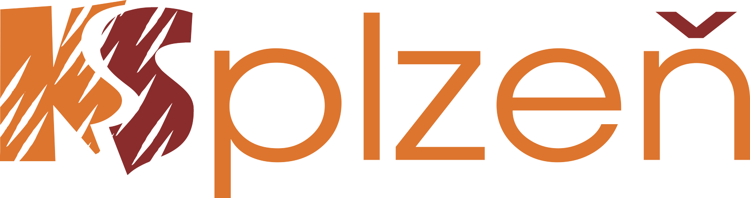 brand
